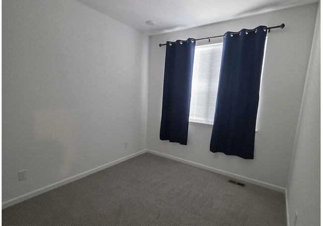 Foto del edificio - 7003 Ipswich Ct