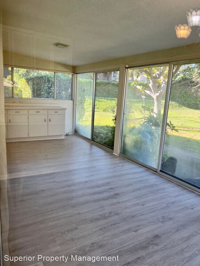 Foto del edificio - 2 br, 2.5 bath House - 1465 Shannon St.