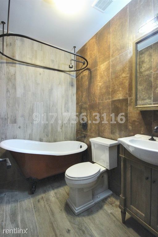 Foto del edificio - 256 N 6th St