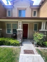 Building Photo - 30505 Canyon Hills Rd