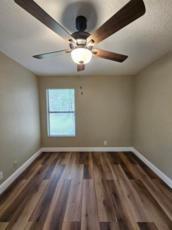 Building Photo - 1541 Windorah Way