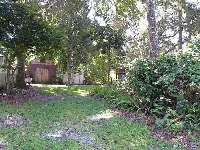 Building Photo - 10578 E Pintail Dr