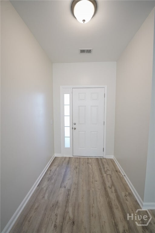 Foto del edificio - 109 Savannah Ln