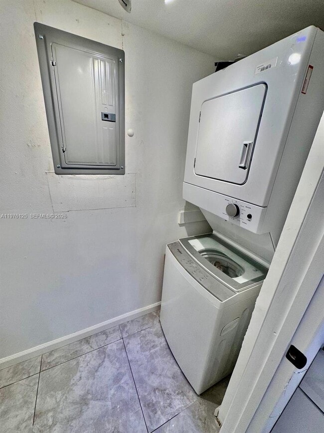 Foto del edificio - 747 SE 1st Ave