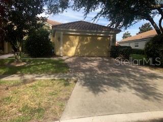 Foto del edificio - 1351 Glenwick Dr