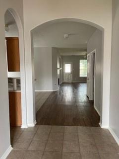 Foto del edificio - 7014 Garnet Hill Ln