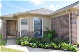 Building Photo - 3102 Winchester Ranch Trail