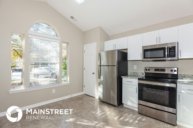 Building Photo - 7101 Greenook Ct