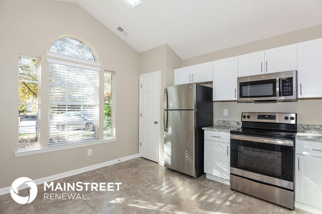 Foto del edificio - 7101 Greenook Ct