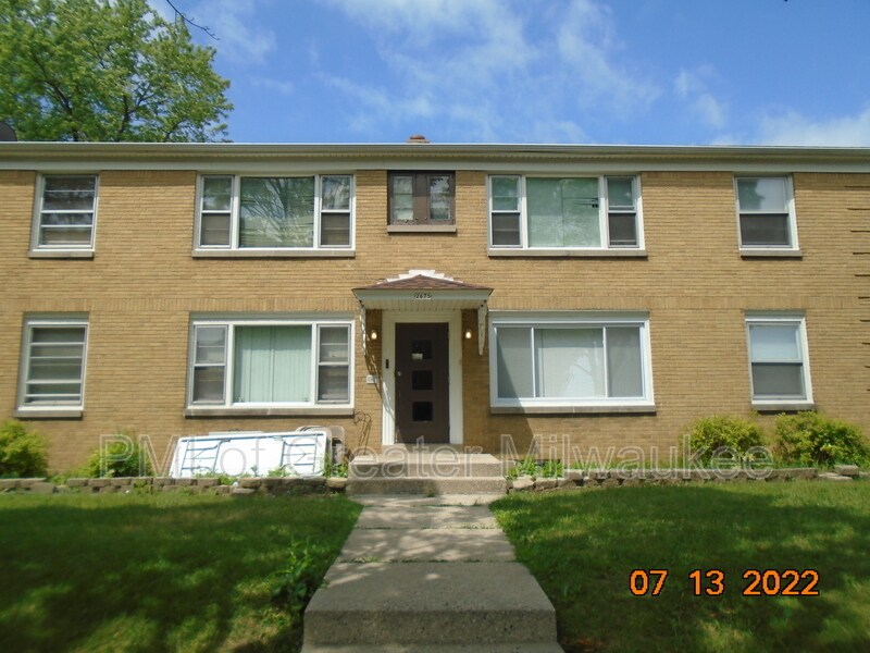 Primary Photo - 2675 N 63rd St