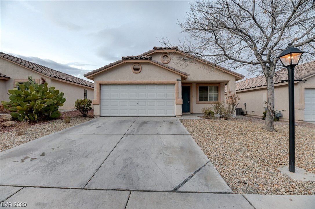 9024 Iron Hitch Ave, Las Vegas, NV 89143 House Rental in Las Vegas