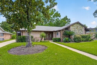 Building Photo - 5830 Yarwell Dr