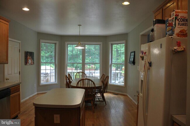 Building Photo - 3708 Morningside Dr