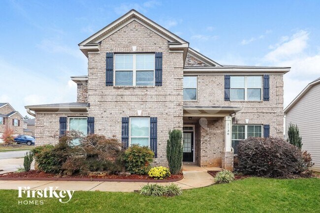 Building Photo - 1138 Diamond Crossing