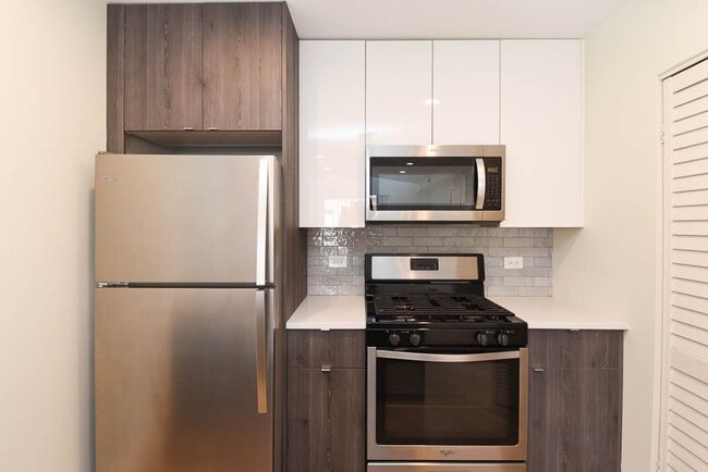 Foto del edificio - 959 W Grace St