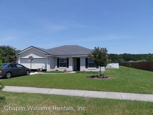 Primary Photo - 861478 Worthington Dr