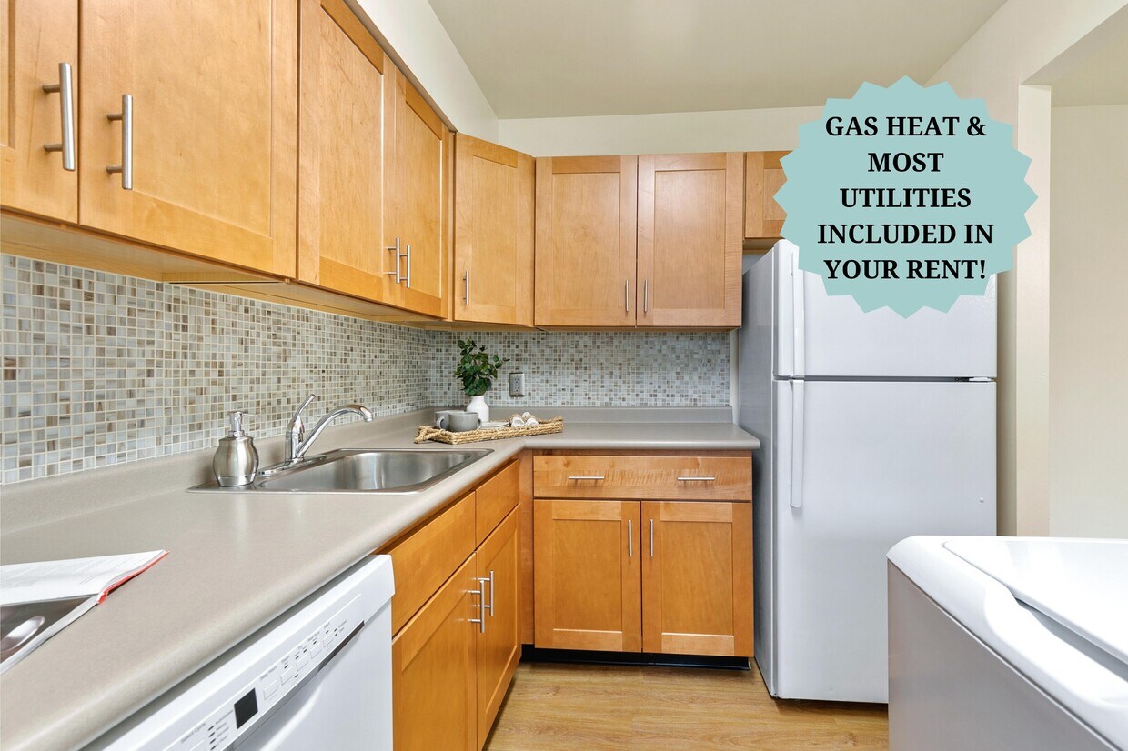 Springetts Apartments - 50 Eisenhower Dr York, PA | Apartments.com