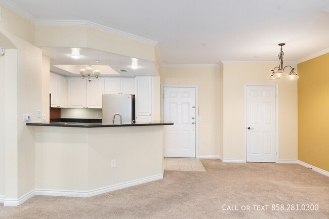 Building Photo - 4155 Executive Dr
