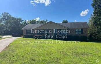 Building Photo - 3112 Dove Ct