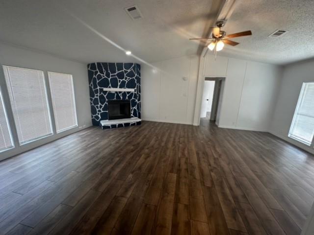 Building Photo - 3328 Avenue A