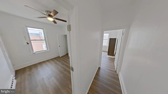 Photo - 4106 Old York Rd Apartment