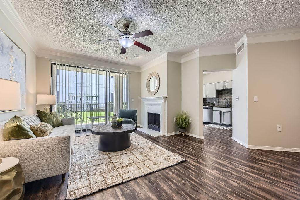 Foto del edificio - 10101 W Parmer Ln