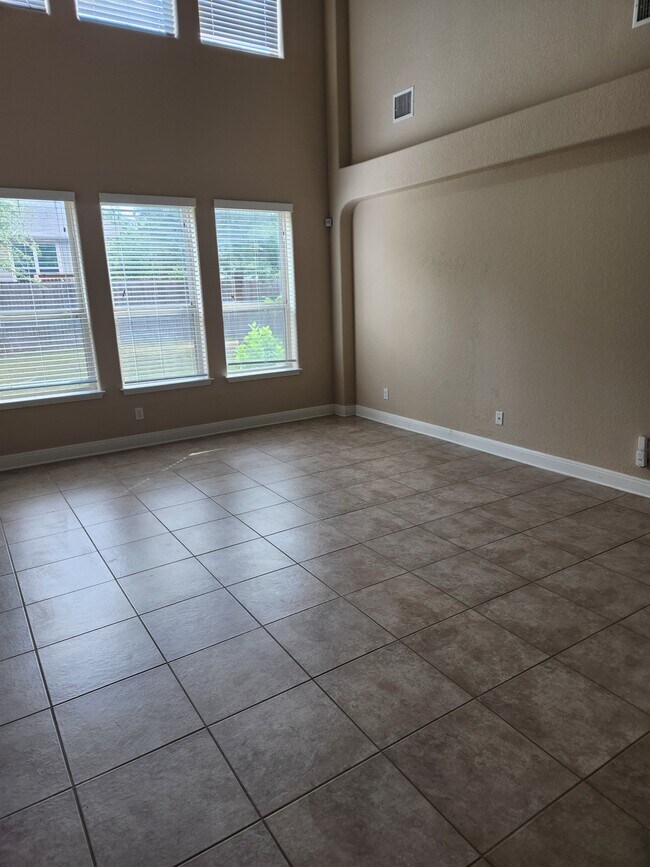 Foto del edificio - Ayleth