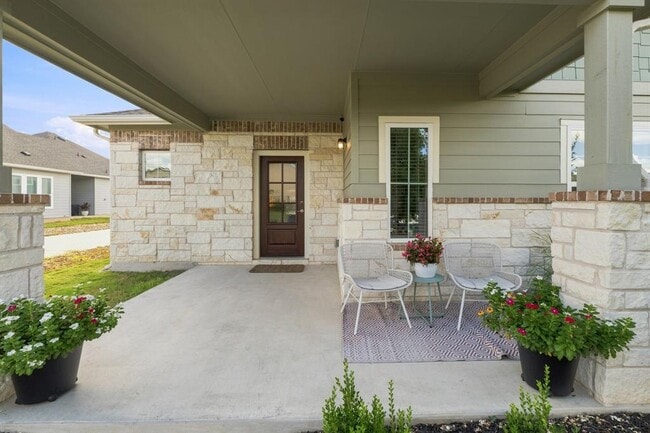 Building Photo - 9207 Looksee Ln