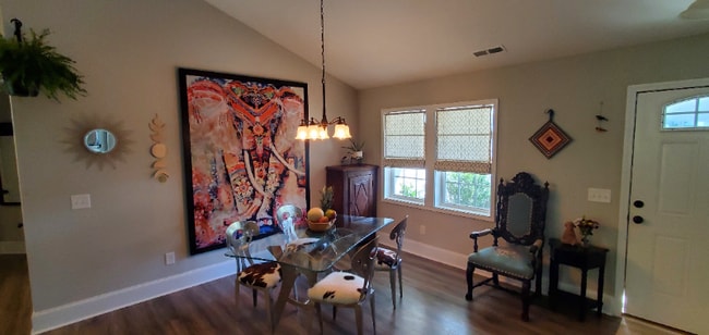 Building Photo - 349 Savannah Garden Dr