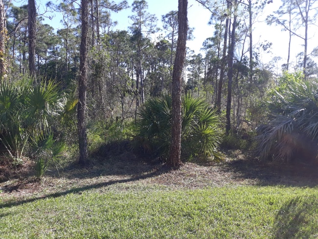 Photo - 6078 SE Split Oak Trail House