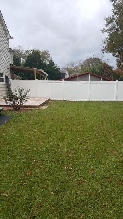Foto del edificio - 6995 Fields Landing Road