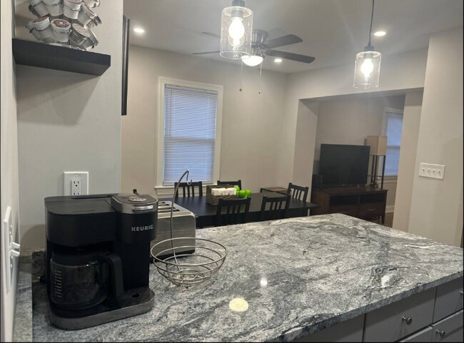 Foto del edificio - 801 20th St NE