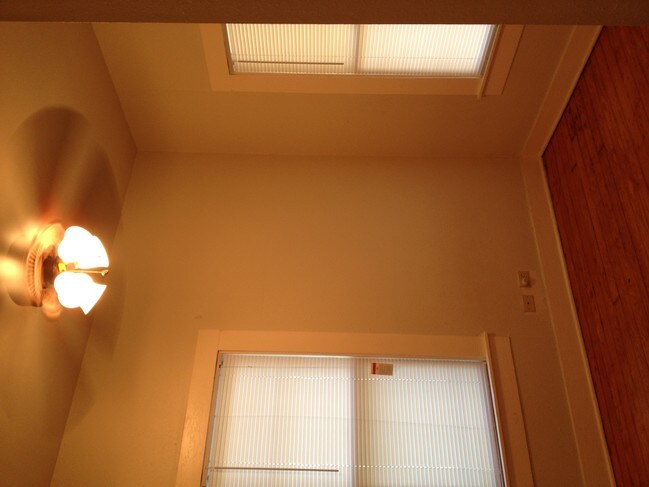 Foto del edificio - 505 Wilmington Ave