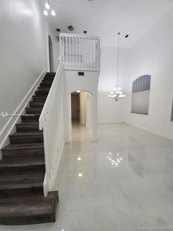 Foto del edificio - 1841 SW 152nd Ct