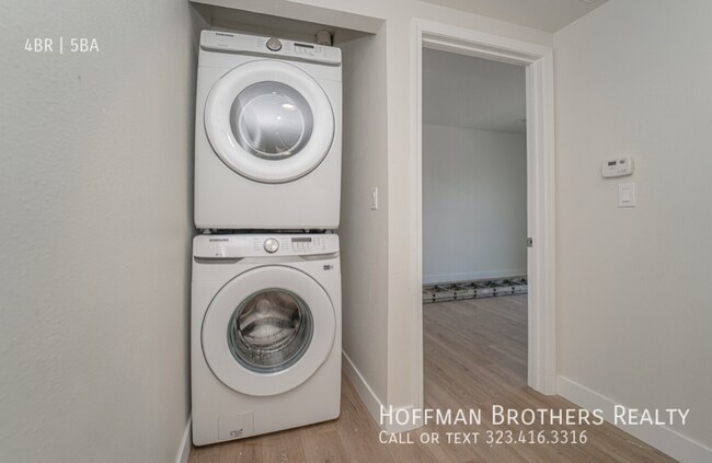 Foto del edificio - 204 E 29th St