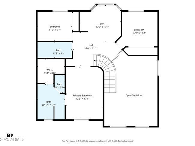 Foto del edificio - 14566 N 100th Pl