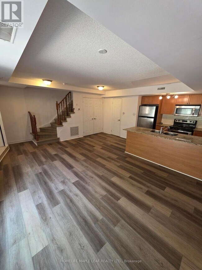 Photo du bâtiment - 20 Foundry Ave