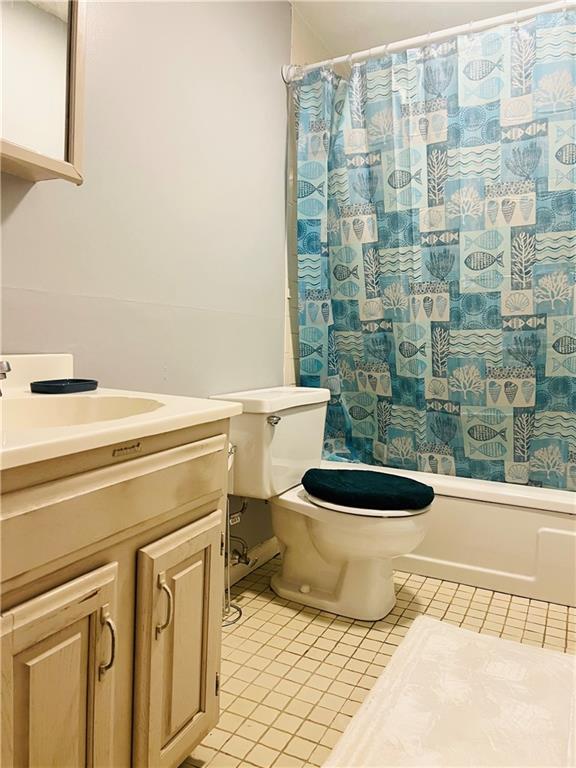 Foto del edificio - 96 Gano St