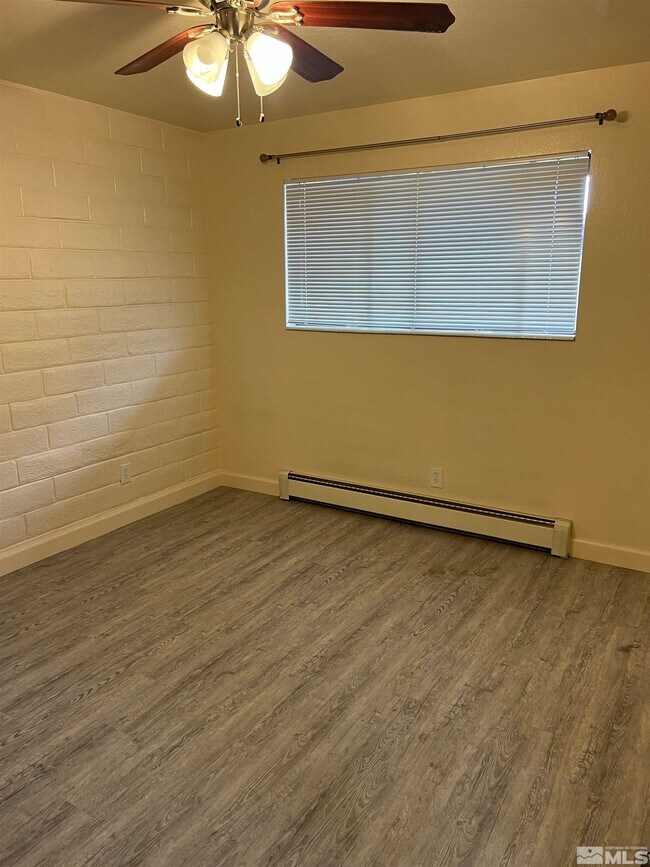 Building Photo - 1540 G St