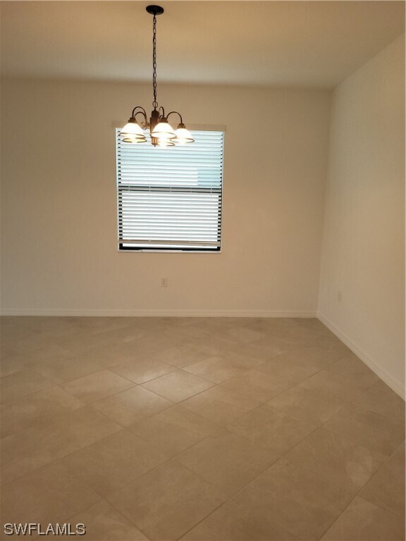 Building Photo - 14570 Palamos Cir