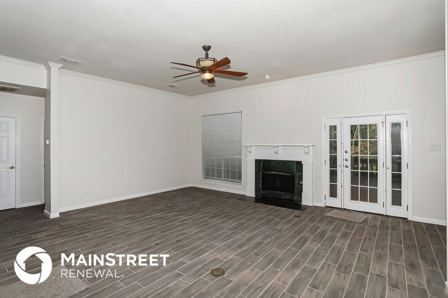 Building Photo - 1408 FoxHollow