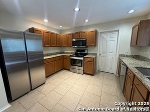 Building Photo - 6234 Cypress Rose