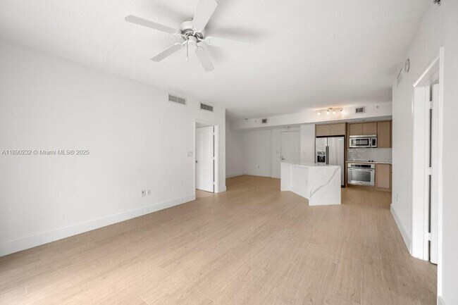 Foto del edificio - 510 NW 84th Ave