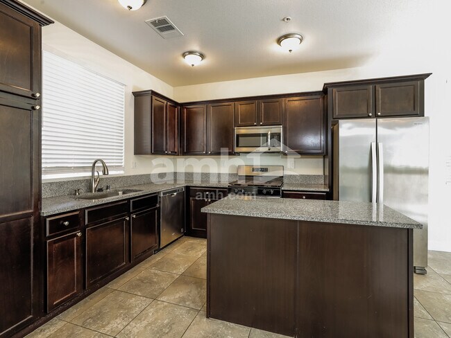 Building Photo - 6778 Peppergrass Drive