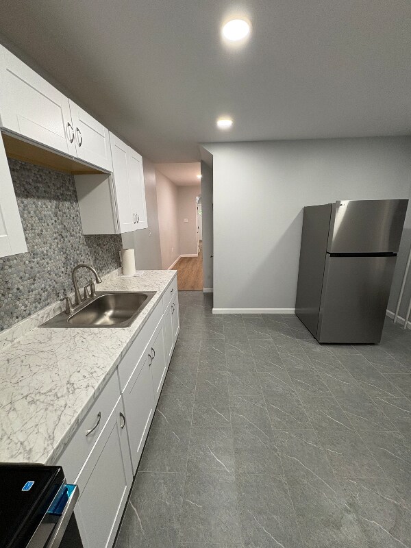 Foto del edificio - 337 Schuylkill Ave