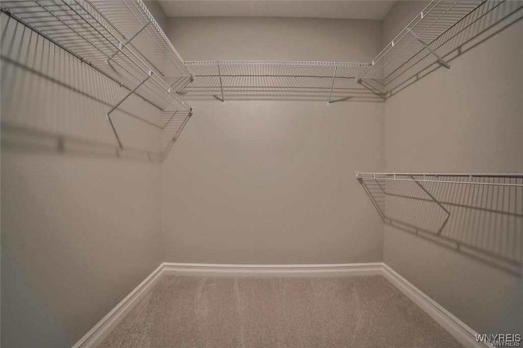 Foto del edificio - 295 Northill Dr