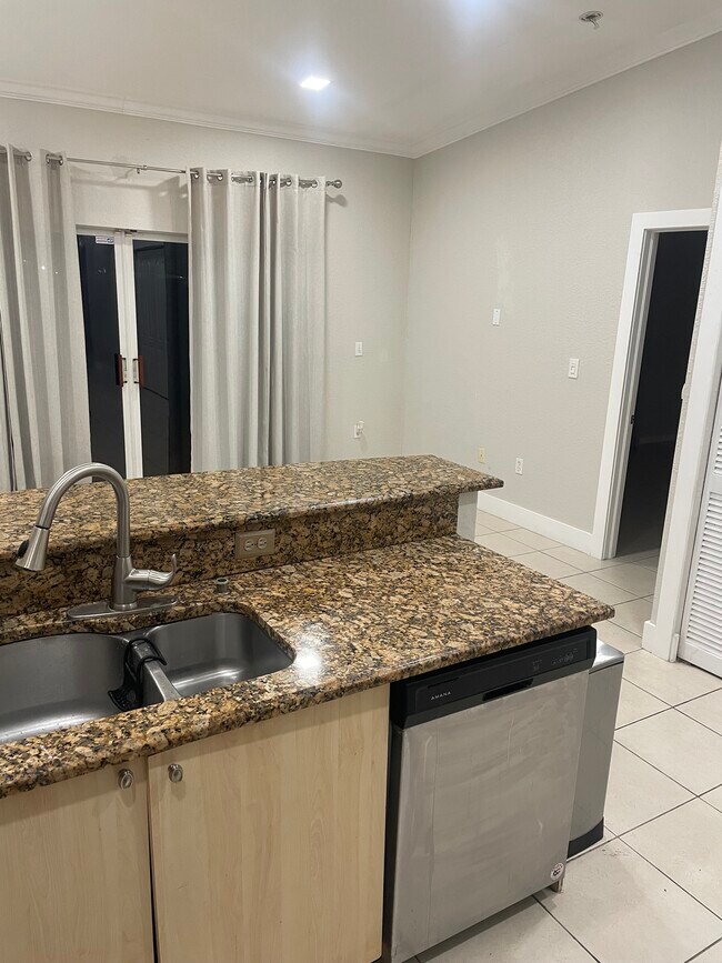 COCINA - 13755 SW 169th Ter