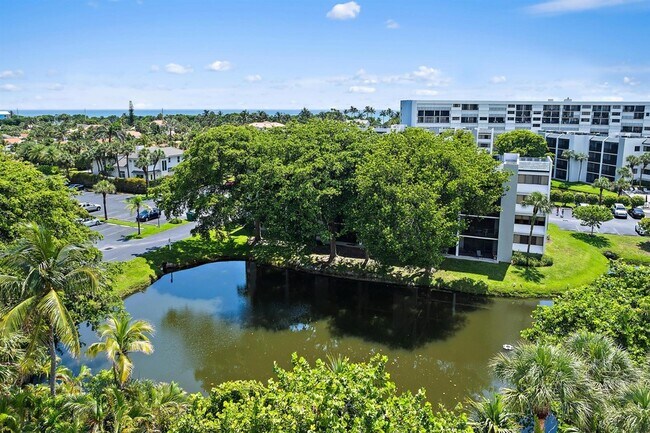 Foto del edificio - 1605 S US Hwy 1