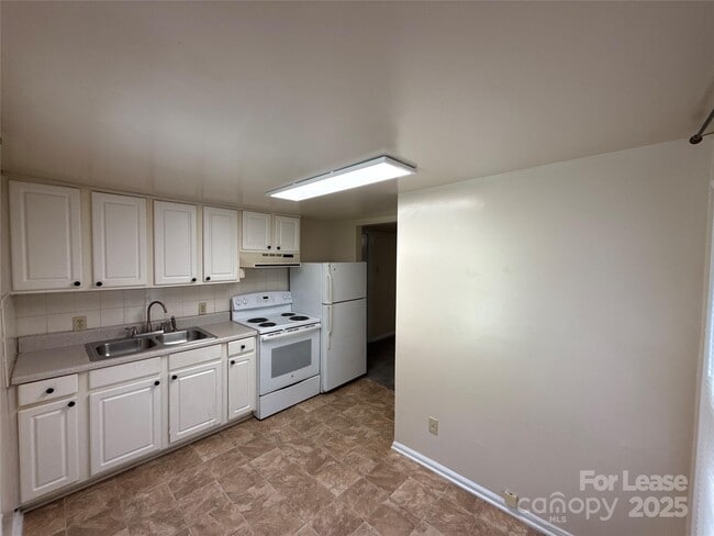 Foto del edificio - 1433 Pecan Ave
