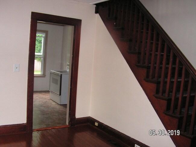 Foto del edificio - 28 Hartford Ave